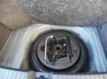 seat-ibiza-1-0-ecotsi-2023-gasolina-999cc