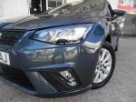seat-ibiza-1-0-ecotsi-2023-gasolina-999cc