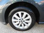 seat-ibiza-1-0-ecotsi-2023-gasolina-999cc