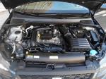 seat-ibiza-1-0-ecotsi-2023-gasolina-999cc