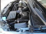 seat-ibiza-1-0-ecotsi-2023-gasolina-999cc