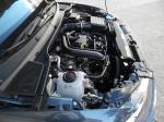 seat-ibiza-1-0-ecotsi-2023-gasolina-999cc