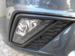 seat-ibiza-1-0-ecotsi-2023-gasolina-999cc
