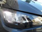 seat-ibiza-1-0-ecotsi-2023-gasolina-999cc