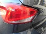 seat-ibiza-1-0-ecotsi-2023-gasolina-999cc