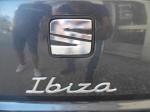seat-ibiza-1-0-ecotsi-2023-gasolina-999cc