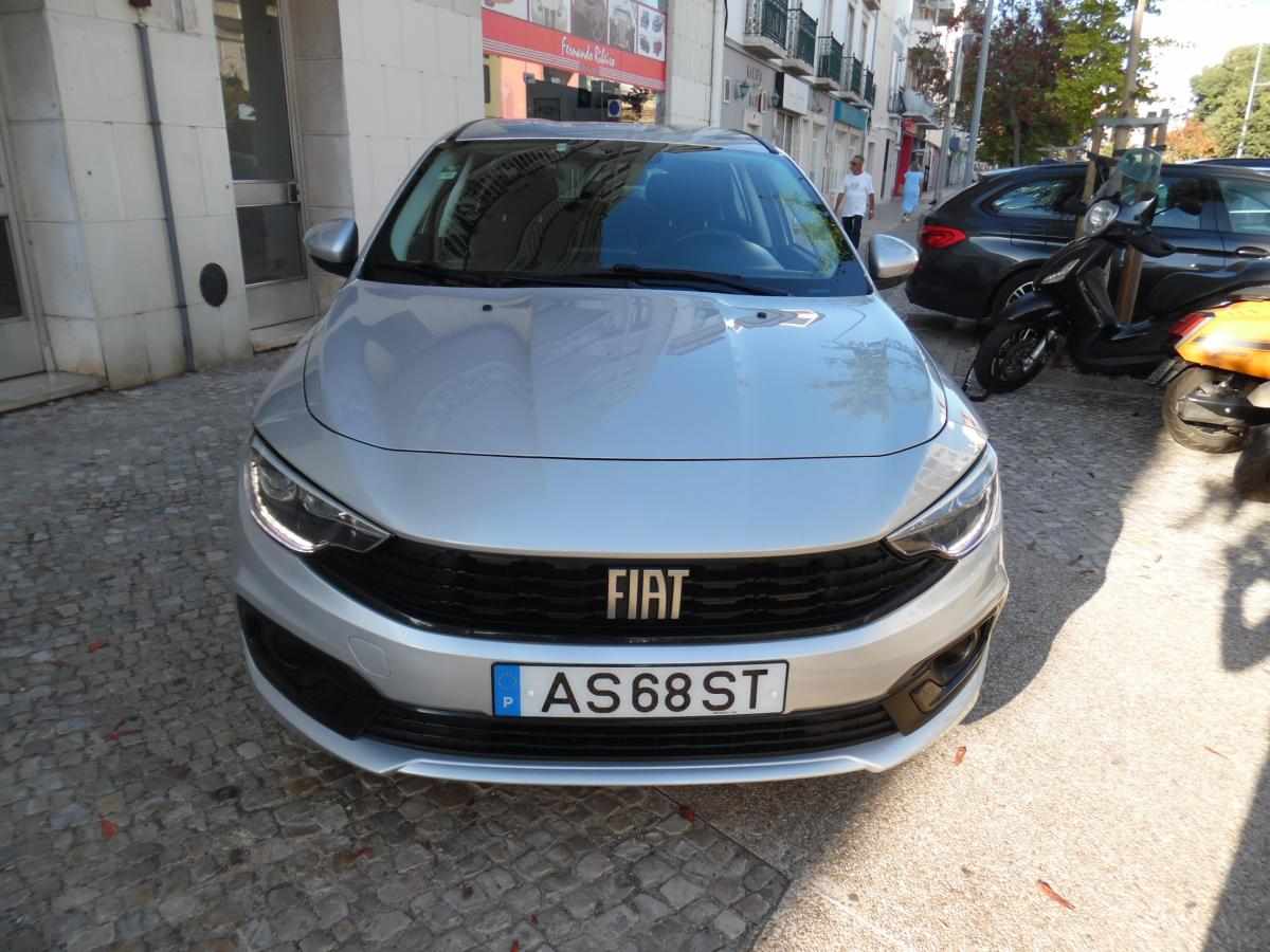 fiat-tipo-1-0-t3-firefly-2022-gasolina-999cc