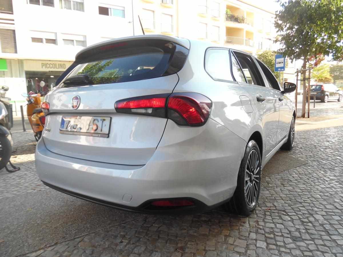 fiat-tipo-1-0-t3-firefly-2022-gasolina-999cc