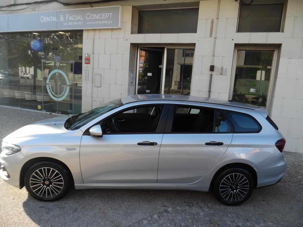 fiat-tipo-1-0-t3-firefly-2022-gasolina-999cc