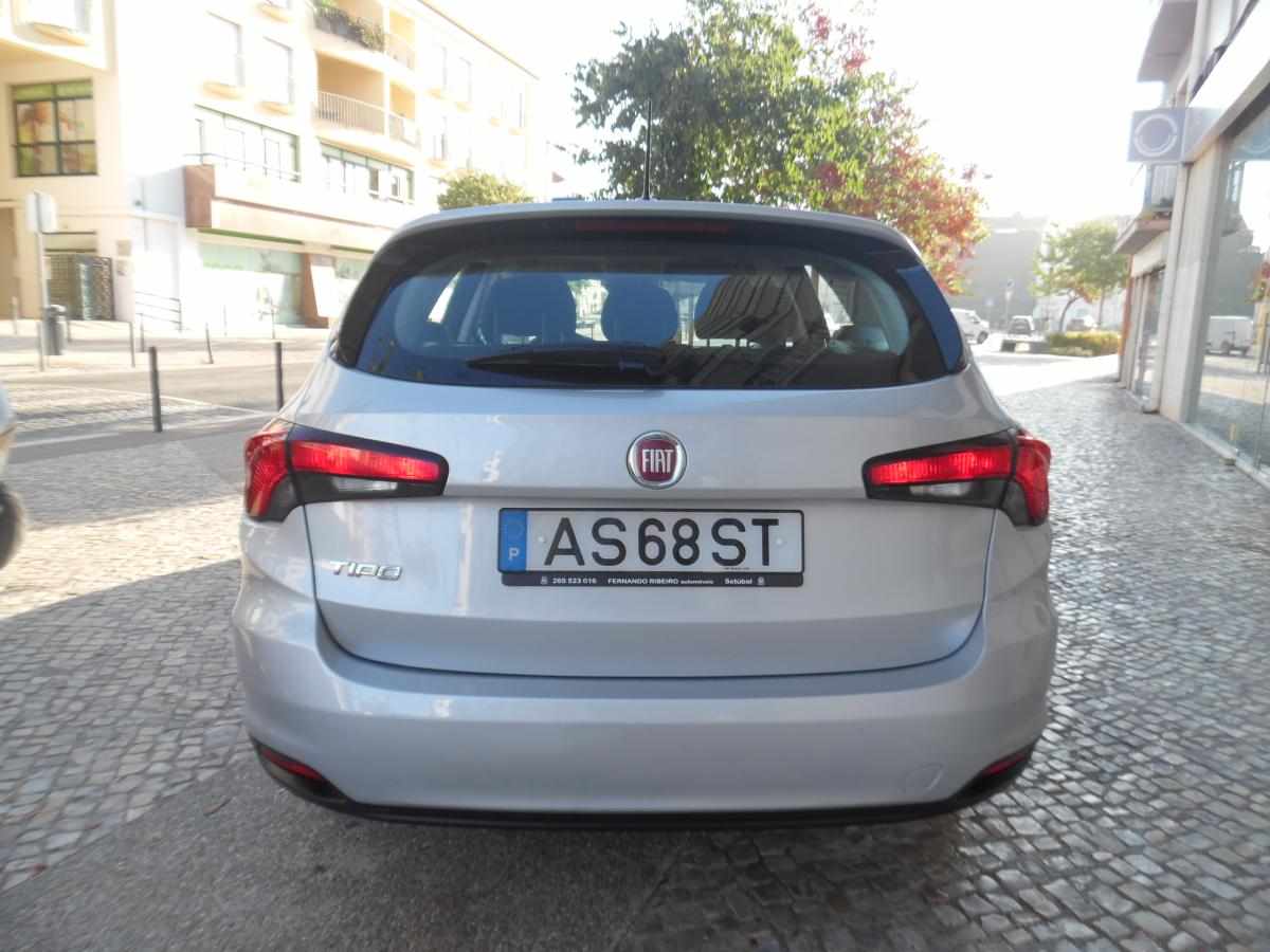 fiat-tipo-1-0-t3-firefly-2022-gasolina-999cc
