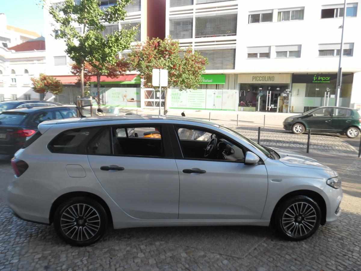 fiat-tipo-1-0-t3-firefly-2022-gasolina-999cc