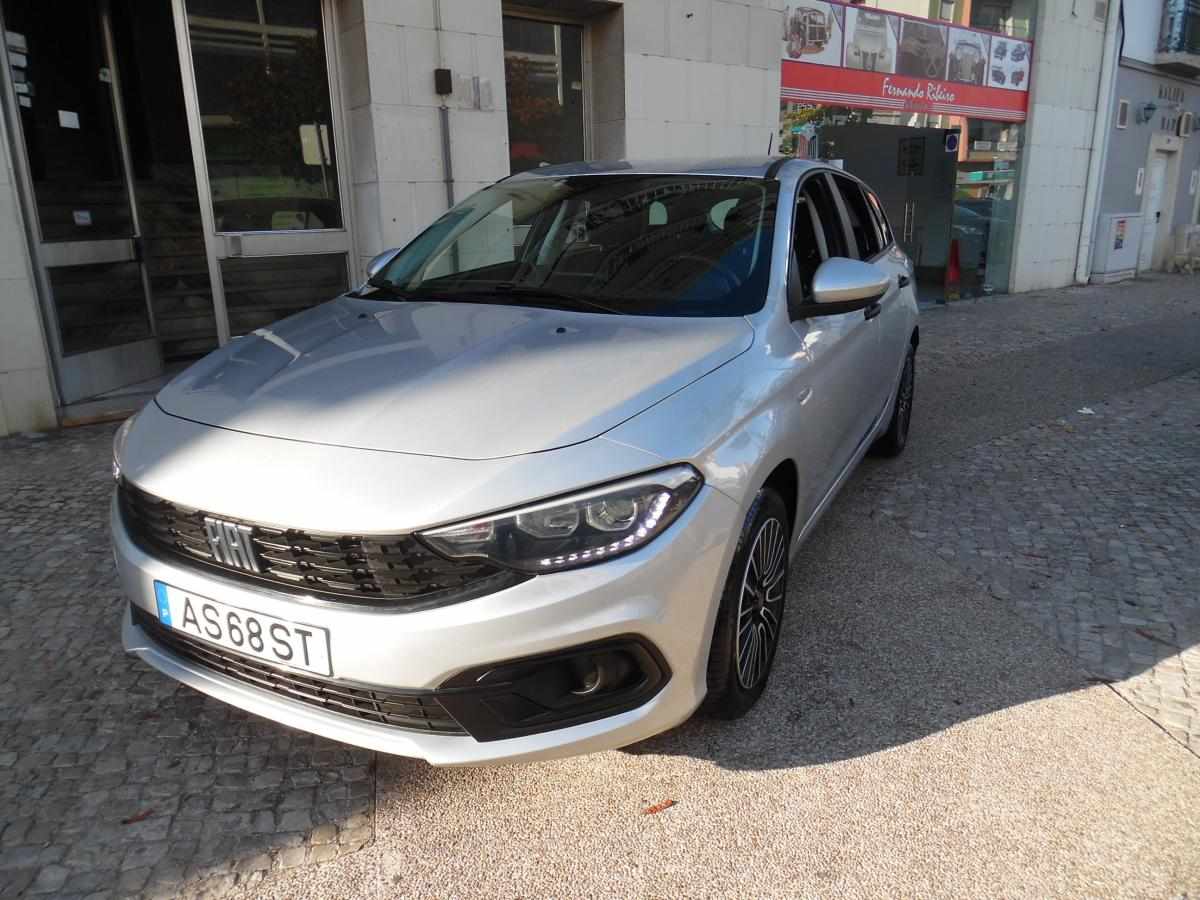 fiat-tipo-1-0-t3-firefly-2022-gasolina-999cc