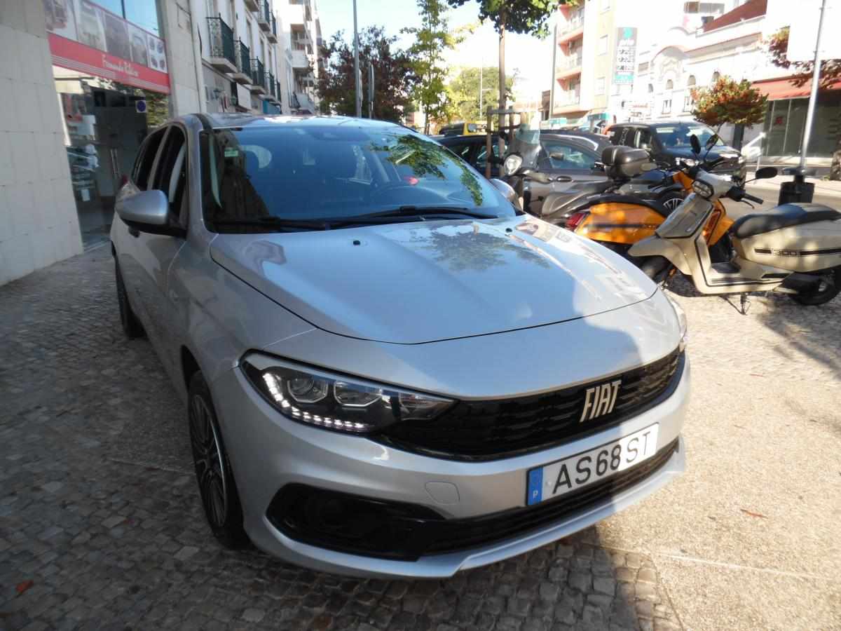 fiat-tipo-1-0-t3-firefly-2022-gasolina-999cc