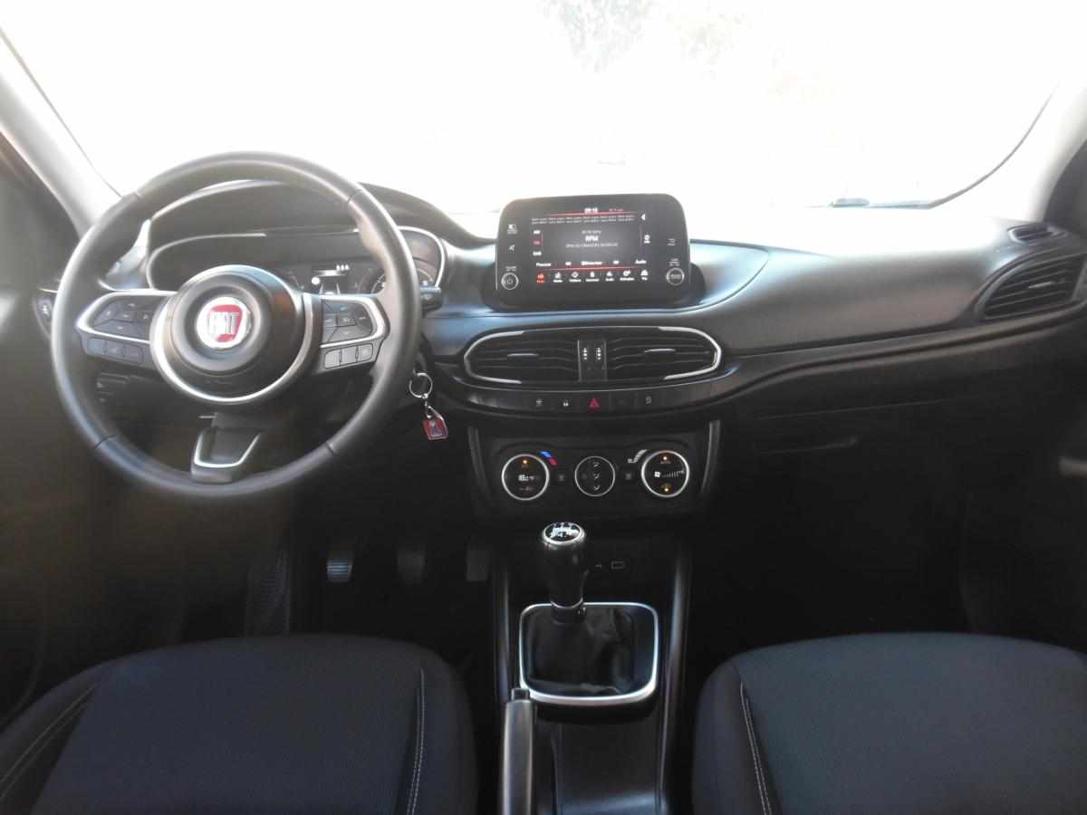 fiat-tipo-1-0-t3-firefly-2022-gasolina-999cc