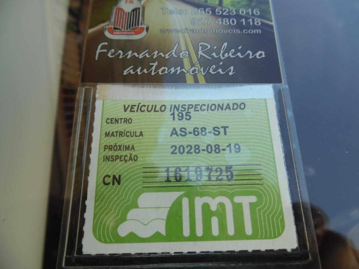 fiat-tipo-1-0-t3-firefly-2022-gasolina-999cc