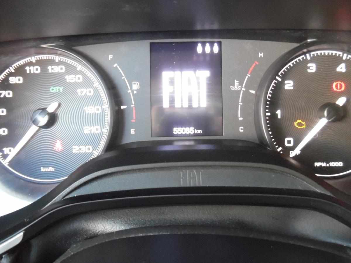 fiat-tipo-1-0-t3-firefly-2022-gasolina-999cc