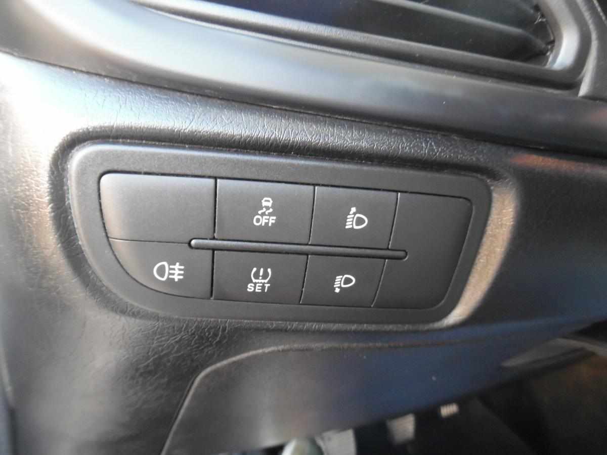 fiat-tipo-1-0-t3-firefly-2022-gasolina-999cc