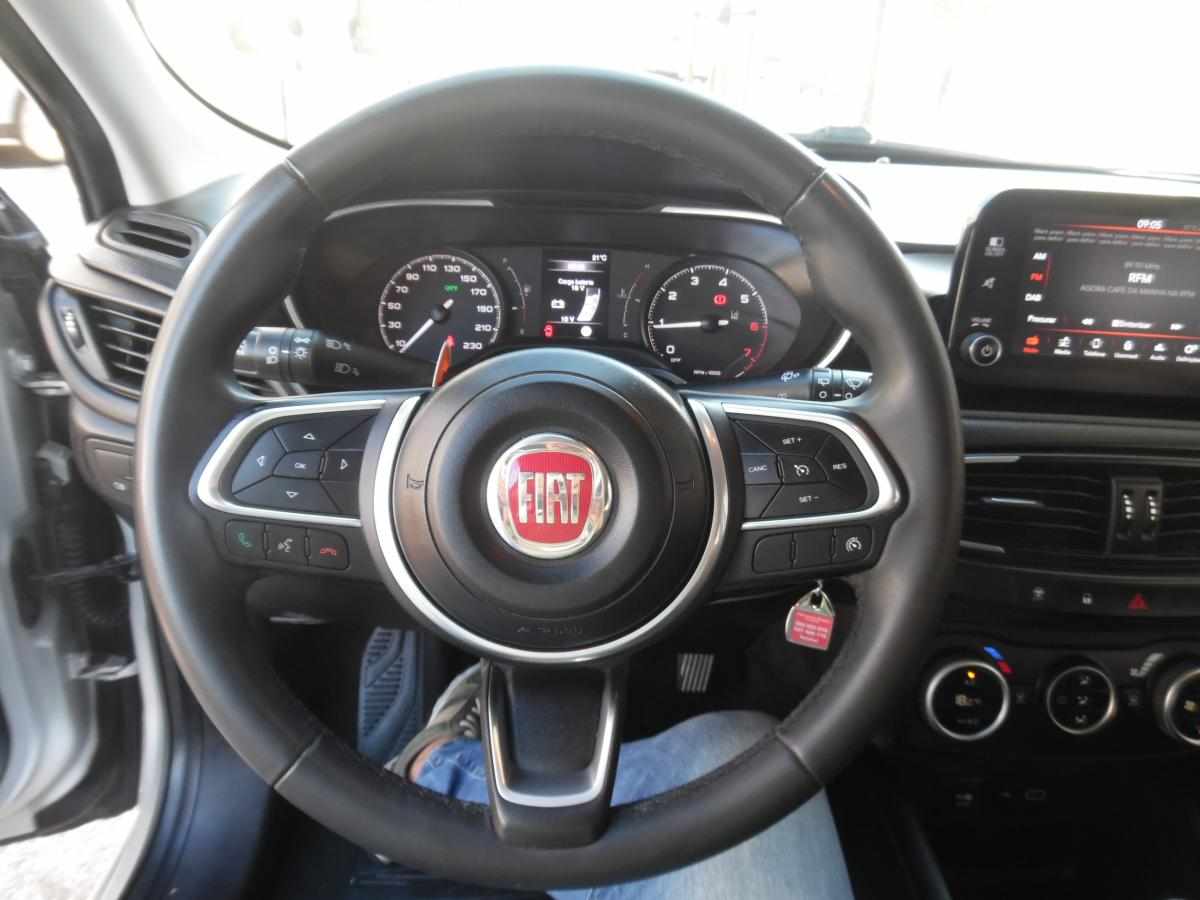fiat-tipo-1-0-t3-firefly-2022-gasolina-999cc