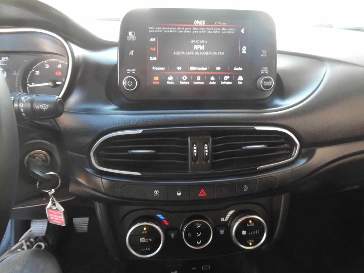fiat-tipo-1-0-t3-firefly-2022-gasolina-999cc