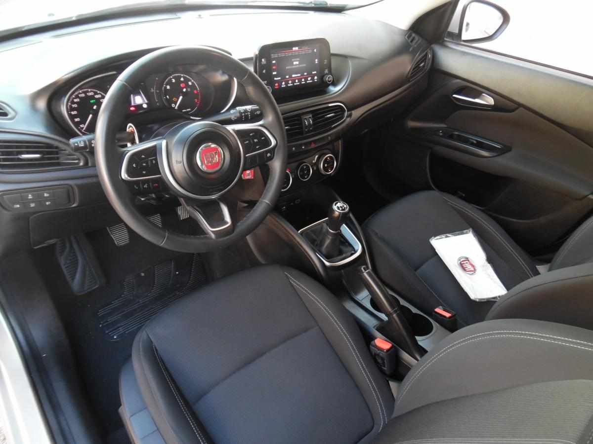 fiat-tipo-1-0-t3-firefly-2022-gasolina-999cc