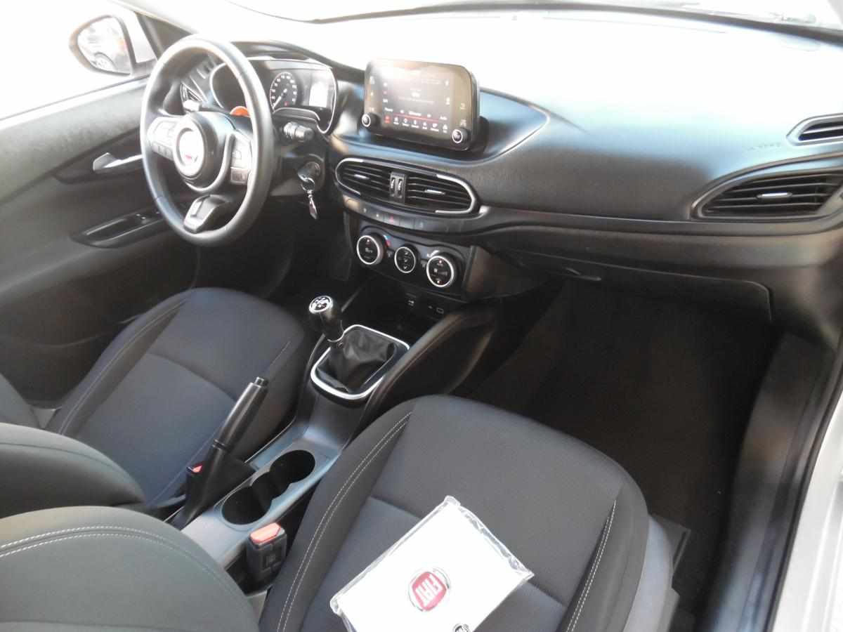 fiat-tipo-1-0-t3-firefly-2022-gasolina-999cc