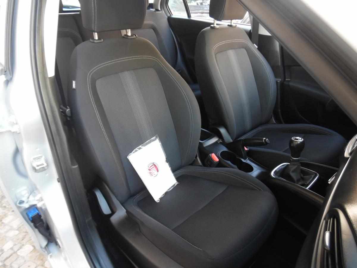 fiat-tipo-1-0-t3-firefly-2022-gasolina-999cc