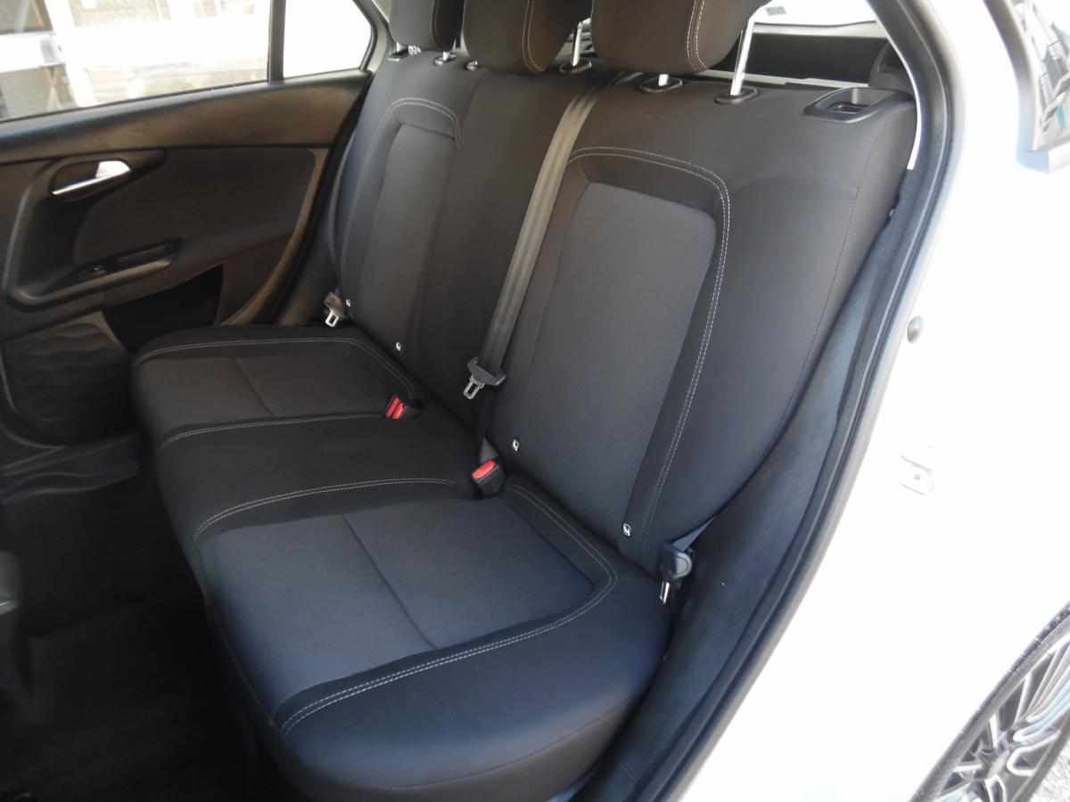 fiat-tipo-1-0-t3-firefly-2022-gasolina-999cc