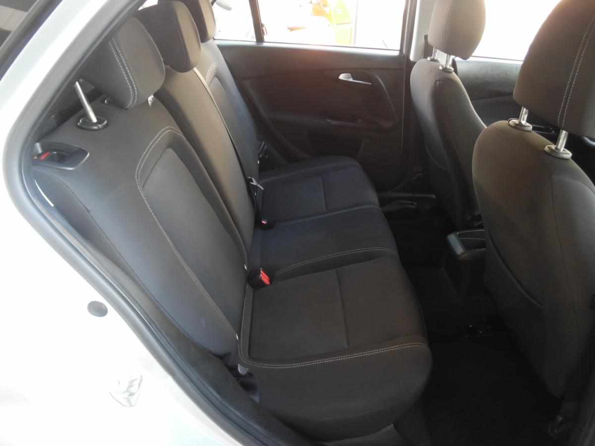 fiat-tipo-1-0-t3-firefly-2022-gasolina-999cc
