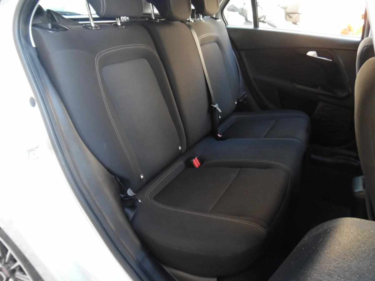 fiat-tipo-1-0-t3-firefly-2022-gasolina-999cc