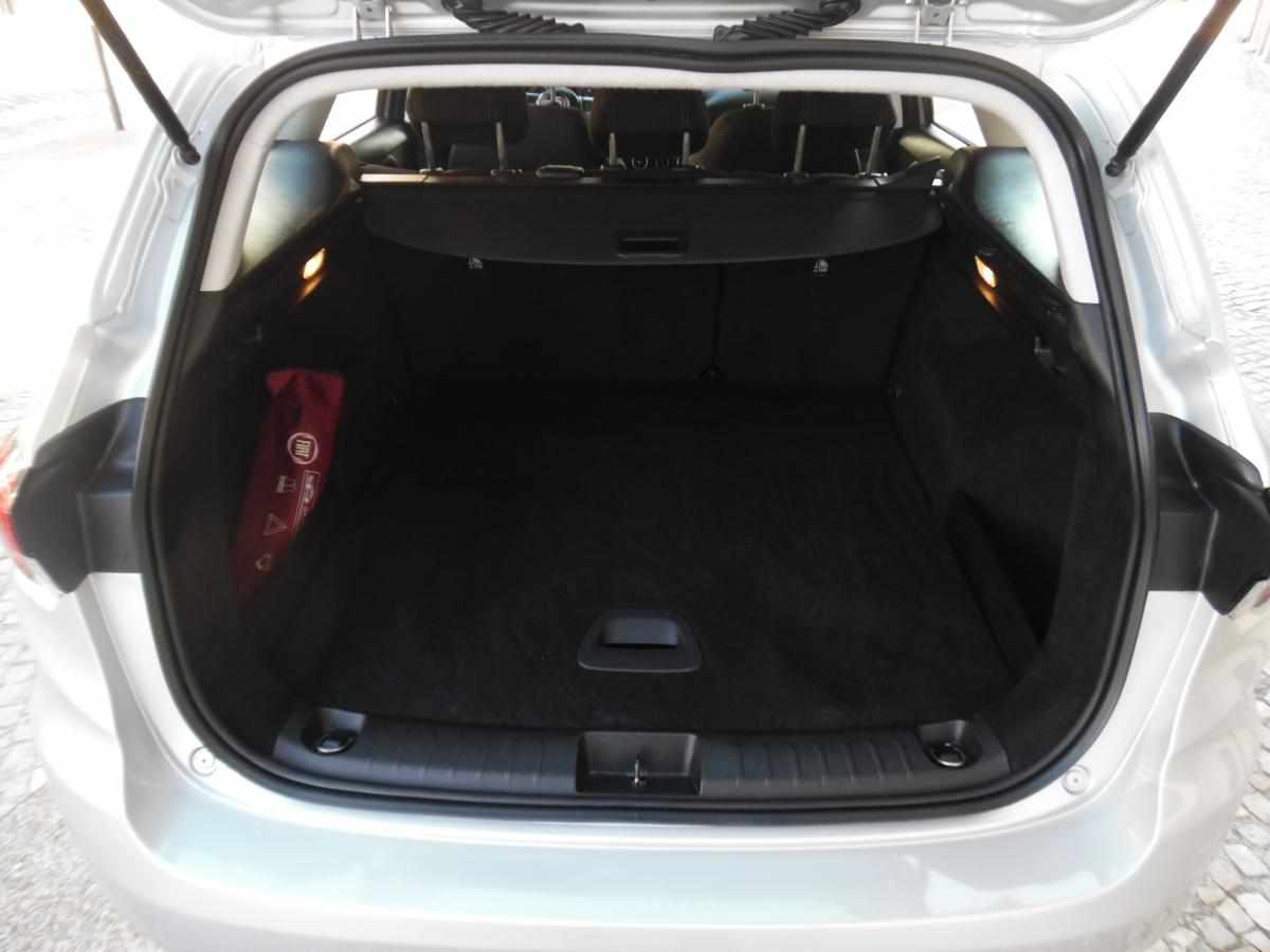 fiat-tipo-1-0-t3-firefly-2022-gasolina-999cc