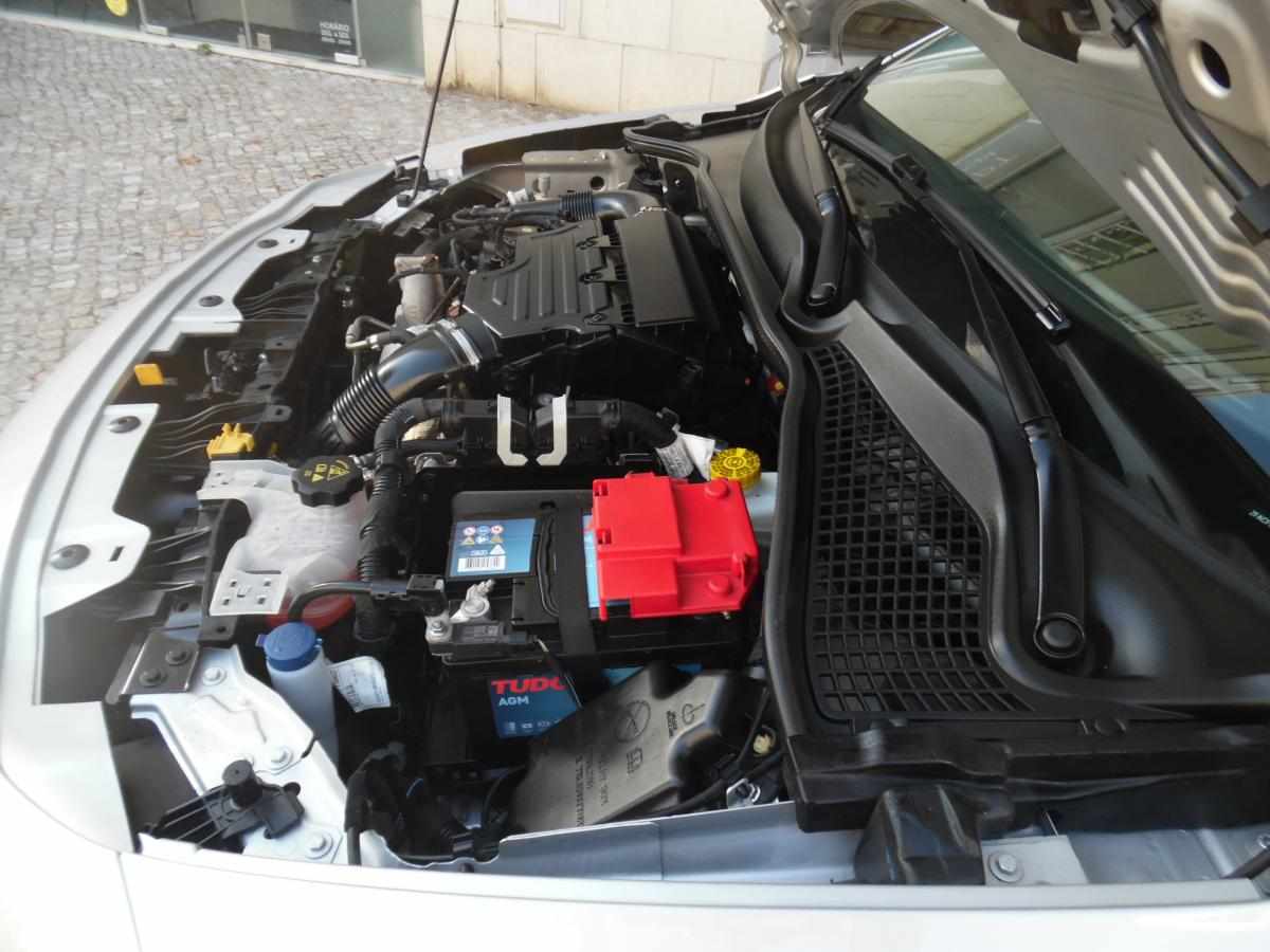 fiat-tipo-1-0-t3-firefly-2022-gasolina-999cc