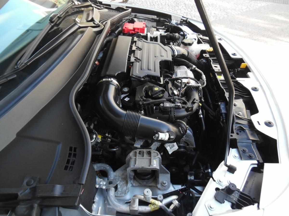 fiat-tipo-1-0-t3-firefly-2022-gasolina-999cc