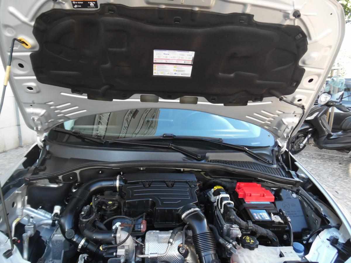 fiat-tipo-1-0-t3-firefly-2022-gasolina-999cc