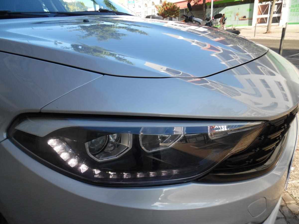 fiat-tipo-1-0-t3-firefly-2022-gasolina-999cc