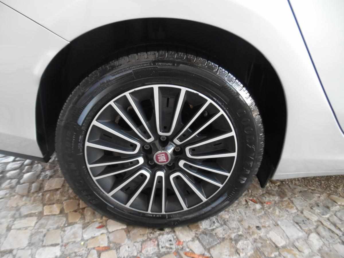 fiat-tipo-1-0-t3-firefly-2022-gasolina-999cc