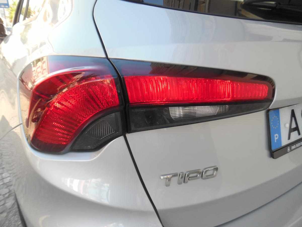 fiat-tipo-1-0-t3-firefly-2022-gasolina-999cc