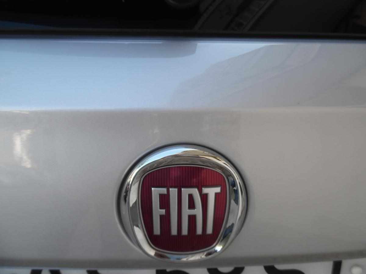 fiat-tipo-1-0-t3-firefly-2022-gasolina-999cc