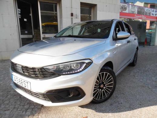 fiat-tipo-1-0-t3-firefly-2022-gasolina-999cc
