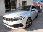fiat-tipo-1-0-t3-firefly-2022-gasolina-999cc
