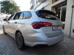 fiat-tipo-1-0-t3-firefly-2022-gasolina-999cc
