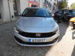 fiat-tipo-1-0-t3-firefly-2022-gasolina-999cc