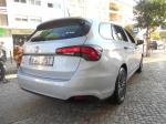 fiat-tipo-1-0-t3-firefly-2022-gasolina-999cc