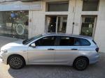 fiat-tipo-1-0-t3-firefly-2022-gasolina-999cc