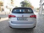 fiat-tipo-1-0-t3-firefly-2022-gasolina-999cc