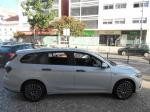 fiat-tipo-1-0-t3-firefly-2022-gasolina-999cc