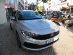fiat-tipo-1-0-t3-firefly-2022-gasolina-999cc