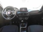 fiat-tipo-1-0-t3-firefly-2022-gasolina-999cc