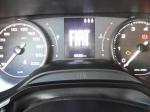 fiat-tipo-1-0-t3-firefly-2022-gasolina-999cc