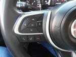 fiat-tipo-1-0-t3-firefly-2022-gasolina-999cc