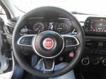 fiat-tipo-1-0-t3-firefly-2022-gasolina-999cc